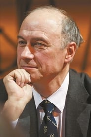 Виталий Гордиенко